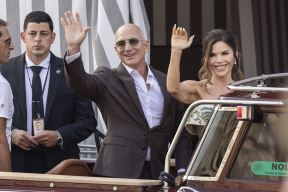 Džef Bezos Loren Sančez (3).jpg