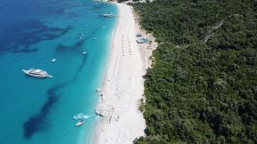 Albanija Saranda 2.jpg