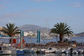 Albanija Saranda 3.jpg