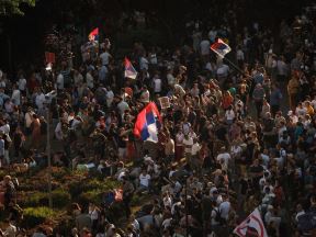 Protest Slavija (2).jpg