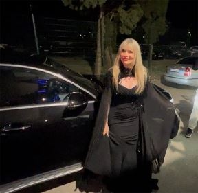 Suzana Jovanović (3).jpg