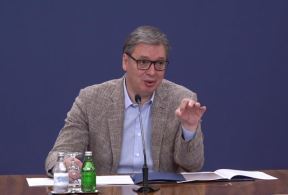 Vučić.jpeg
