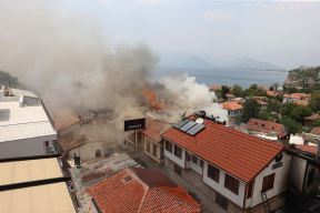 Požar u hotelu u Antaliji 4.jpg