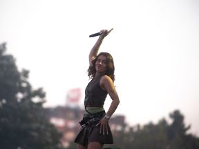 Zera nastup (2).jpg