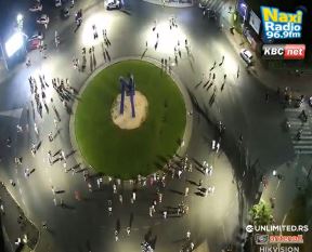 Naxi kamere (4).jpg
