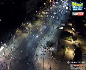 Naxi kamere (5).jpg