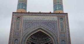 Isfahan.jpg