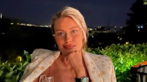 Dajana Paunović