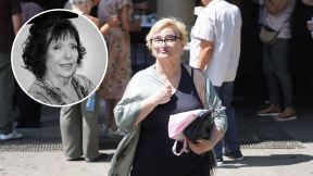 Žiža Stojanović, Milica Dugalić