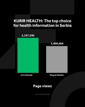 Kurir Zdravlje (5).jpg
