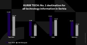 Kurir Tech  (4).jpg