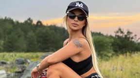 Anja Todorović