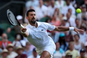 Novak Đoković (3).jpg
