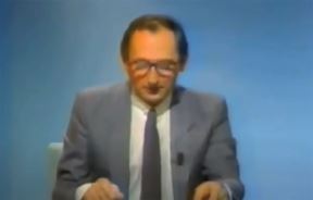 Oliver Mlakar.jpg