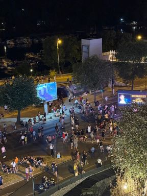 Blokade u Pančevu (2).jpg