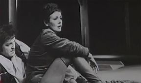 Stanislava Pešić (2).jpg