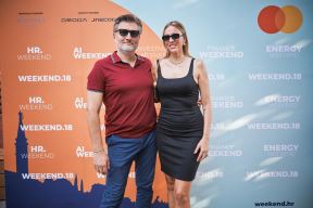 Saša Cvetojević i Vesna Jelić copy.jpg