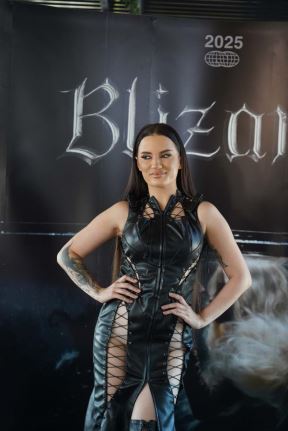 Barbara Bobak promocija albuma 4.jpg