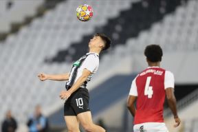 20240207mmPetrov0101.JPG