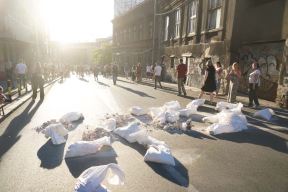 Studentske blokade 2 jul 2025 3.jpg