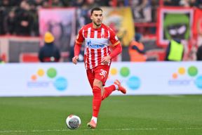 20250302mmDjuric01.JPG