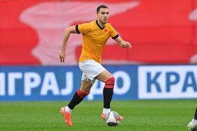 20250316mmDjuric01.JPG