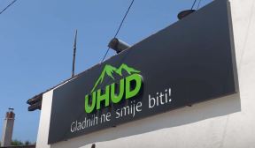 restoran bez cenovnika u Novom Pazaru 4.jpg