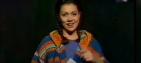 Nataša Ilić
