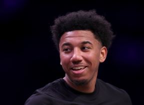 Američki košarkaš Ris Bikmen prešao u Denver.