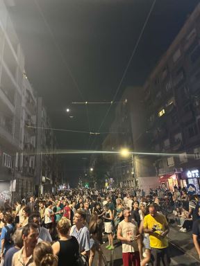 Blokada kod Vuka 2.jpg