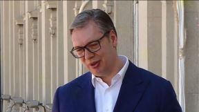 Aleksandar Vučić (2).jpg