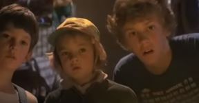 E.T.