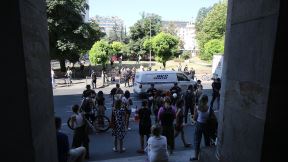 Studentske blokade 4 jul 2025 (2).jpg
