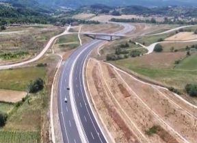 deonica autoputa Preljina-Požega (8).jpg