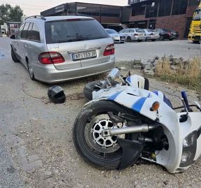 Novi Pazar saobraćajna nesreća (2).jpg