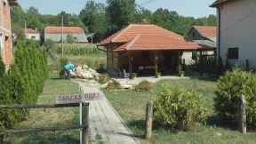 Lekovita voda Slatinske banje poznata od davnina  (3).jpg