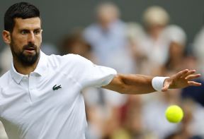 Novak Đoković (4).jpg