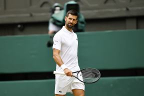 Novak Đoković (3).jpg