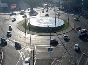 Slavija