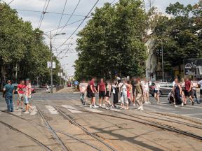 Blokada Pravni fakultet (3).jpg