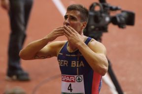 Mihail Dudaš