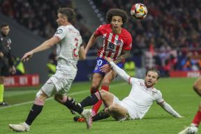 Ivan Rakitić