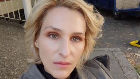 Minja Peković