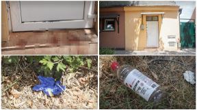 Pucnjava u Pančevu (5).jpg