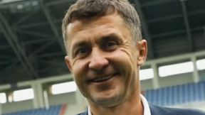 Saša Ilić preuzeo Sumgajit u Azerbejdžanu