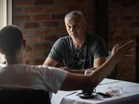 milorad_korać_stefan_stojanović_ (1).jpg