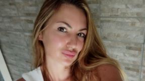 Nevena Adžemović