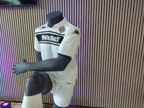 FK Partizan