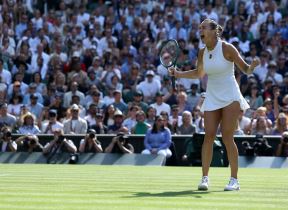 aryna sabalenka (8).jpg