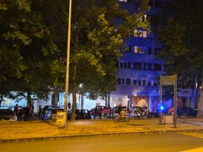 Pucnjava na Novom Beogradu (1).jpg
